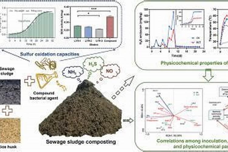 用量最大的化肥