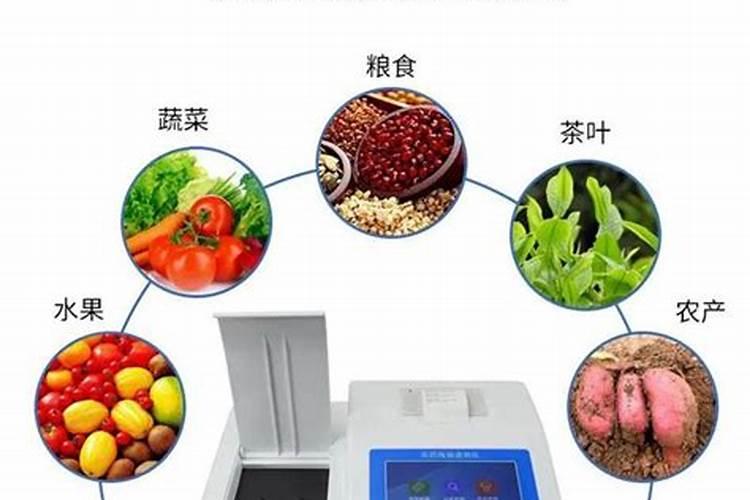 磷肥在土壤中保持多久肥效