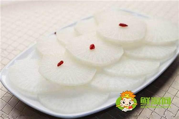 硝铵磷为什么没人用
