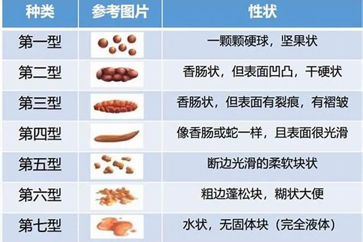 养殖绿萝的水中能养金鱼吗