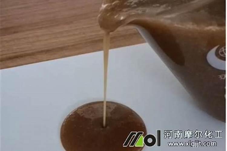 叶面肥可以浇花吗