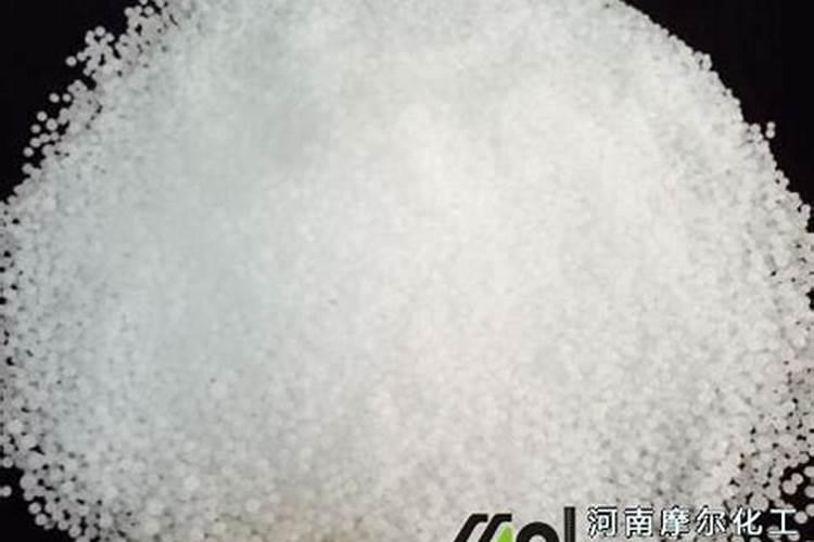麒麟掌用什么肥料