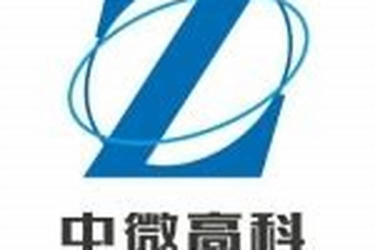 无锡特产都有哪些,你知道吗