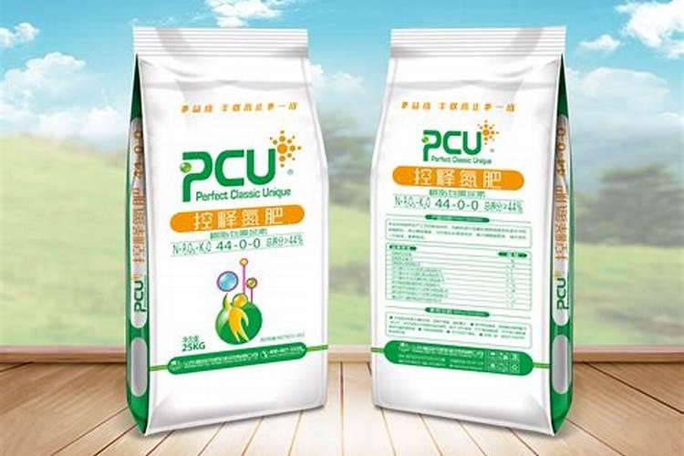 立秋后辣椒还结果吗
