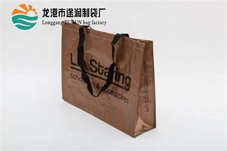 氯化铵是什么肥料