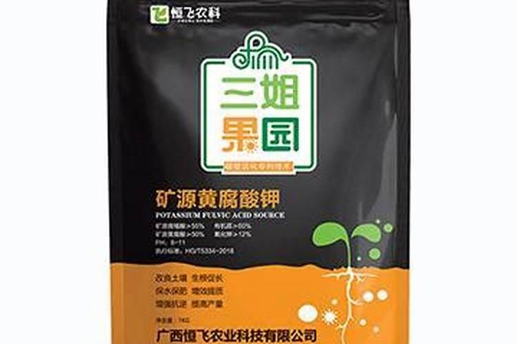 草莓怎么施肥,能上色快甜度高？