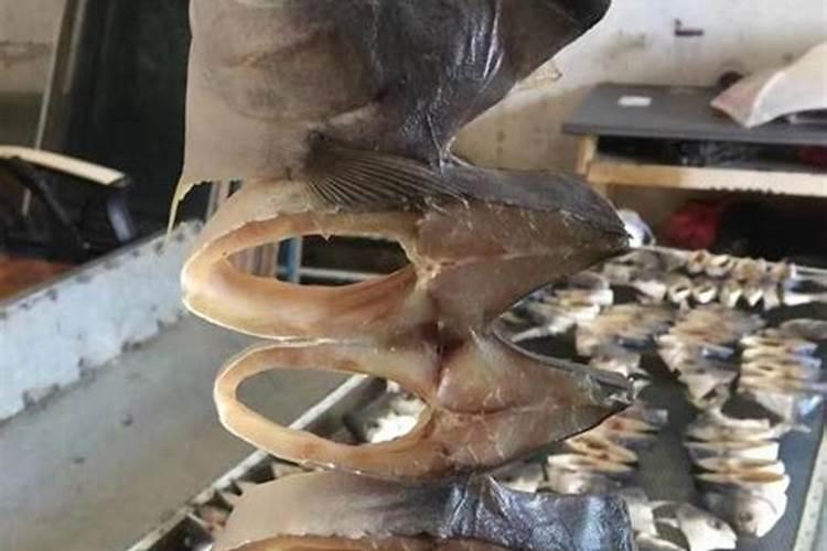 磷酸二氢钾怎么兑水