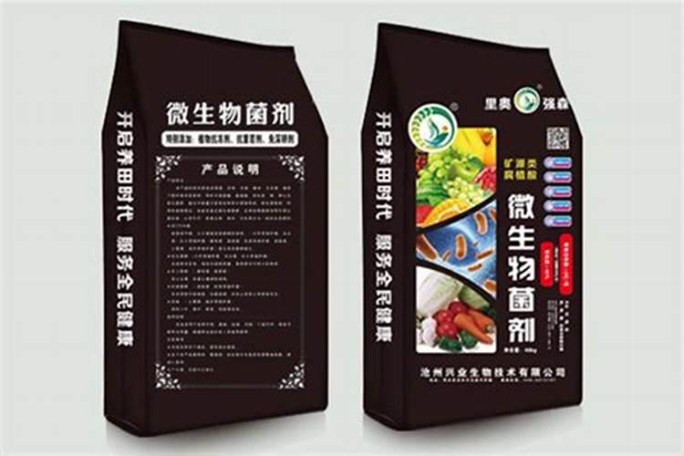 请问葡萄不上色怎么办？