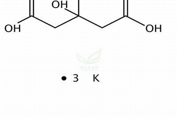 大棚种植西红柿的技术和管理方法 ,很全面