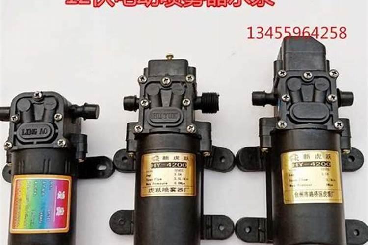大棚西瓜用的冲施肥是多少次性投入还是一次性投入？