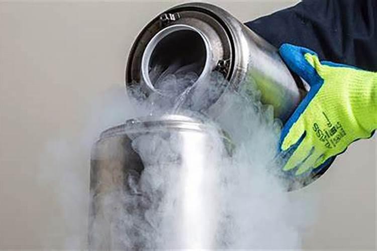康碧达缓释液体氮肥一亩用量