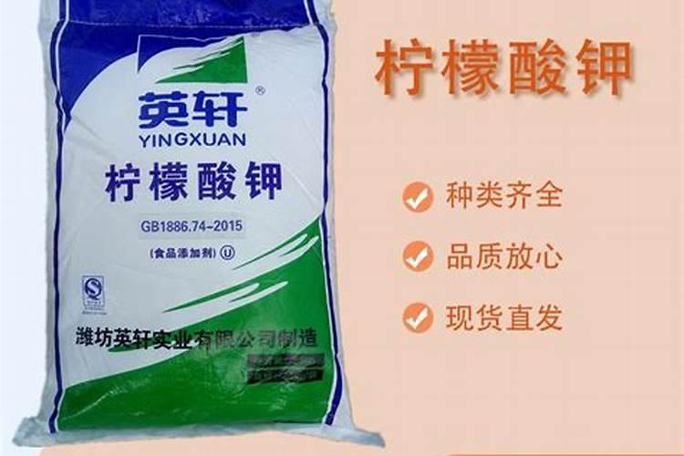 大棚西红柿种植方法