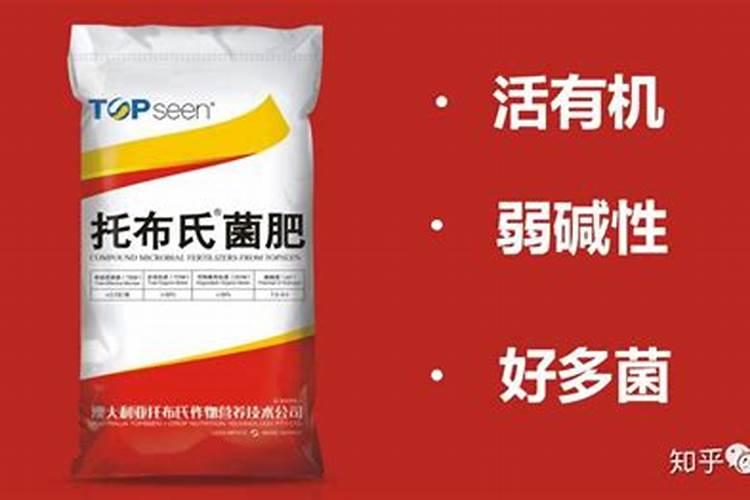 桃子增甜最简单的方法