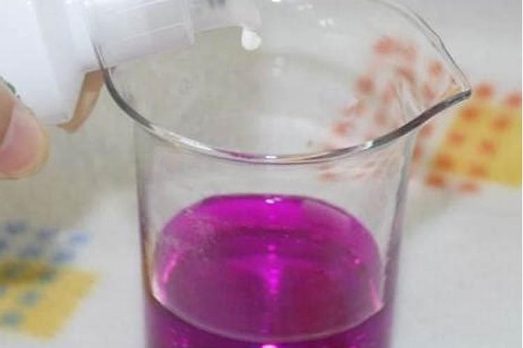 什么是磷肥？磷肥的主要作用有哪些？