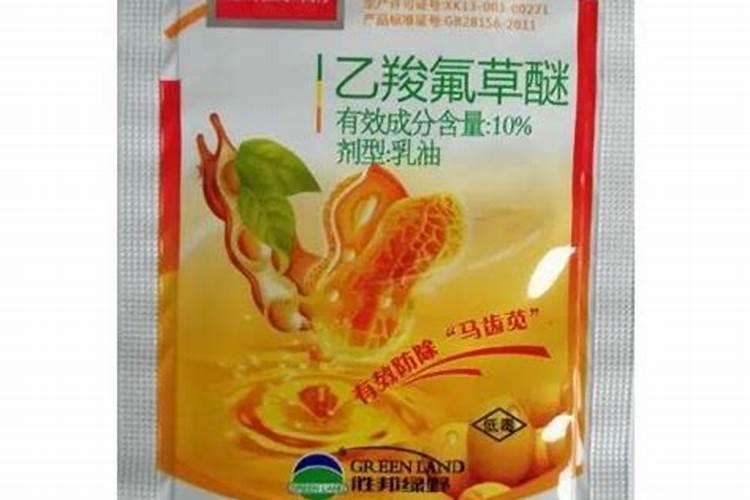﻿药用植物叶面追肥技巧