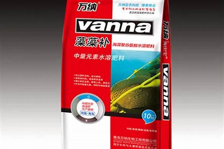 种菜用什么追肥长得快