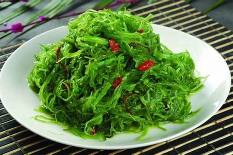 水培蔬菜怎么种植,成活率能高一点？