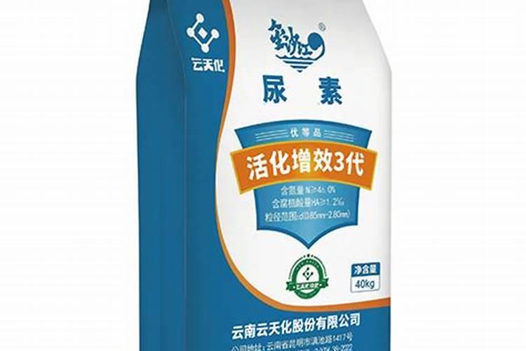 种植紫花苜蓿每亩需要多少肥料