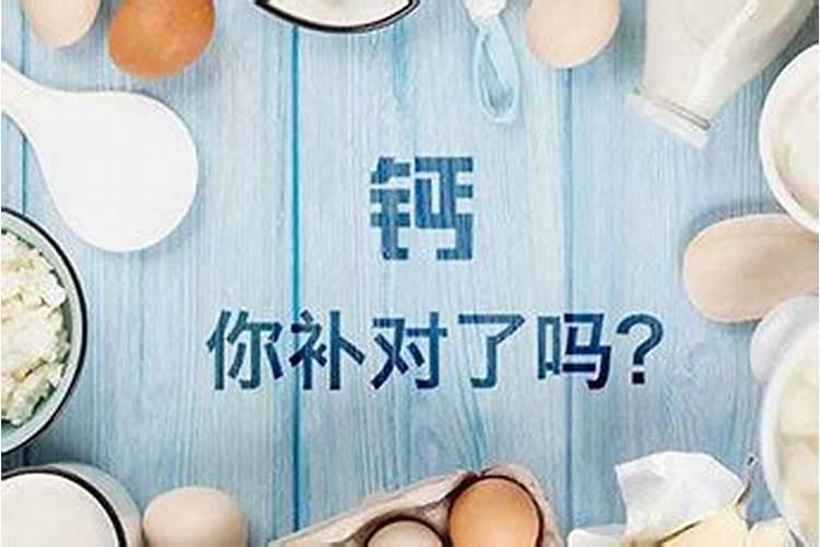 南瓜用什么肥料产量高