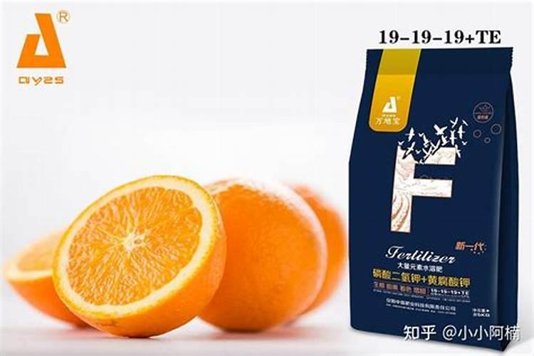 腐殖酸类肥料有哪些用法？