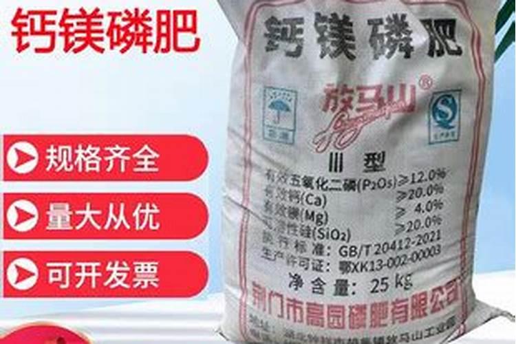 大葱、大蒜和韭菜最怕什么肥料？这3种肥料别乱用,否则干尖黄叶