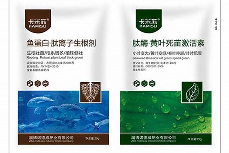 当归哪些部位可以吃？当归有几种？
