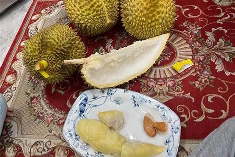 大豆硼肥如何使用？