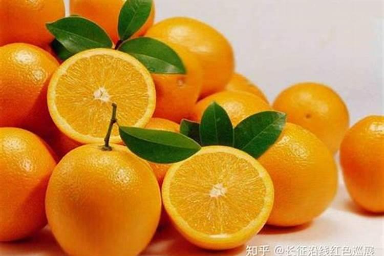 辣椒种植后各阶段施什么肥？