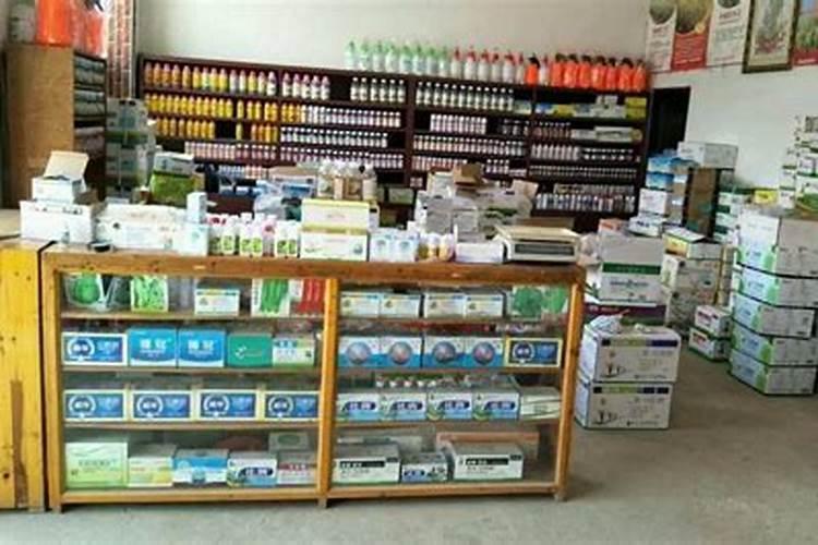 玉米苗几个叶可以打除草剂 几个叶割苗比较好