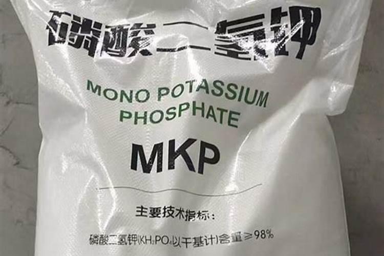 磷酸二铵与硫酸钾,有机肥能不能混和
