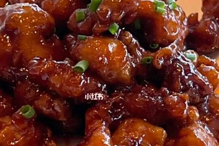 富贵竹用什么肥料最好