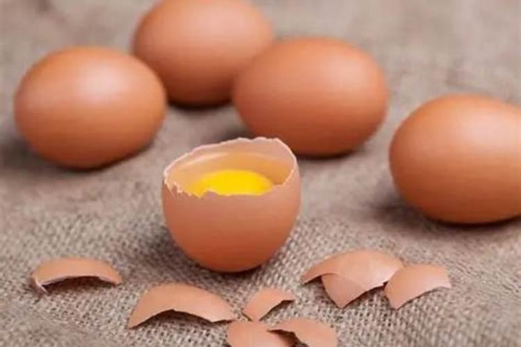 钙镁磷肥有什么作用？钙镁磷肥使用方法和注意事项