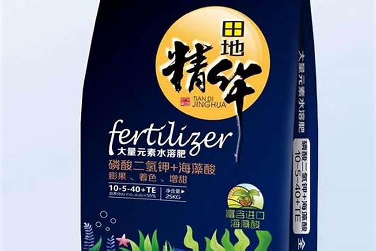 有硝酸根的化合物是氮肥吗？
