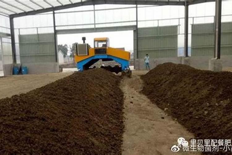 尿素是有机肥还是无机肥为什么 搞清楚了就能养好花