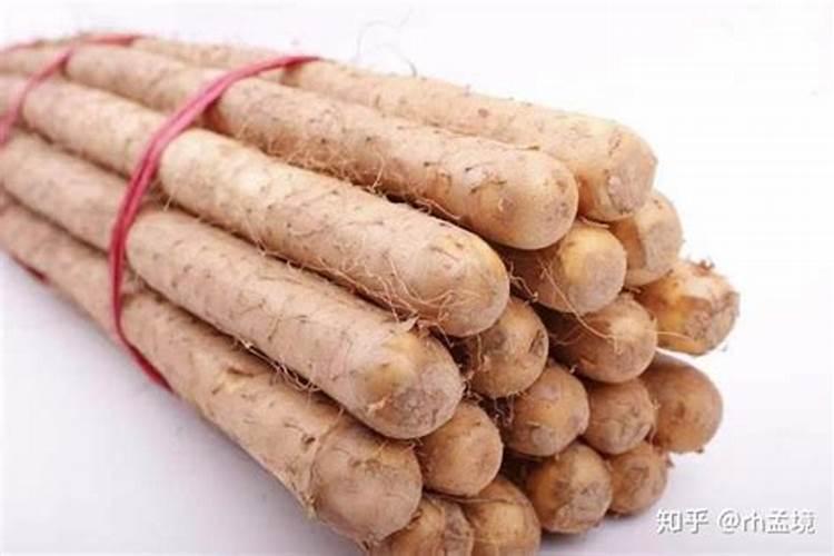 高产大姜施肥方法 姜如何施肥