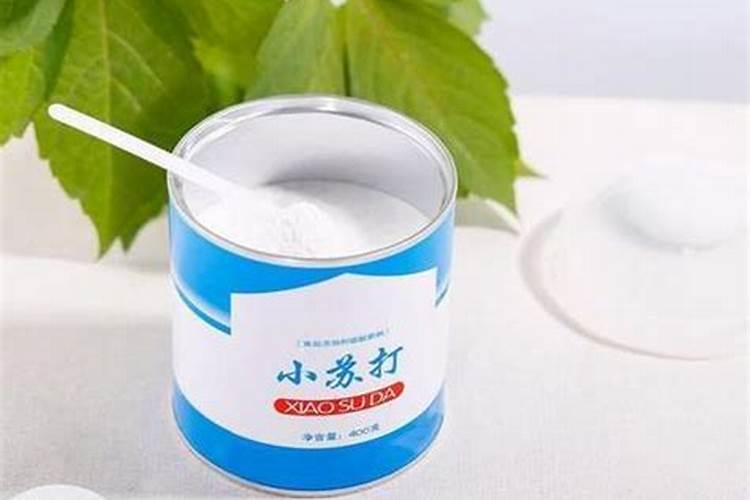 尿素可以浇哪些花