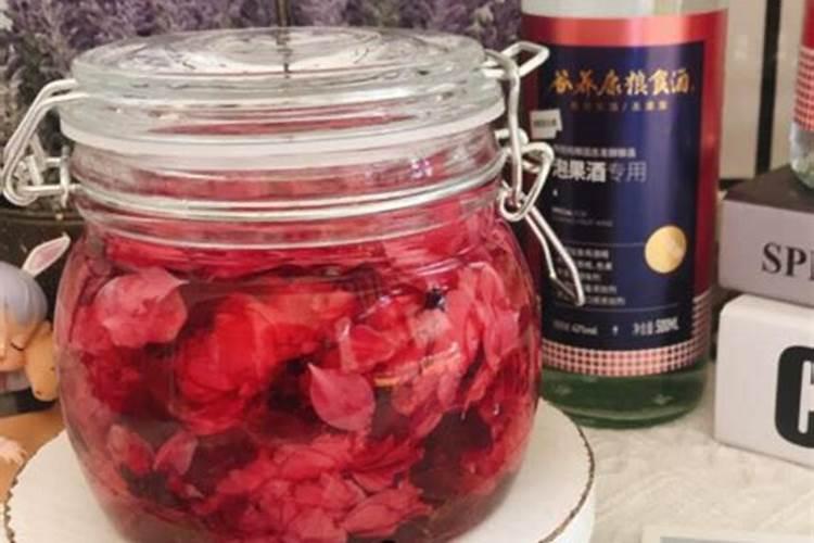 五彩马琳糖怎么做如何做好吃