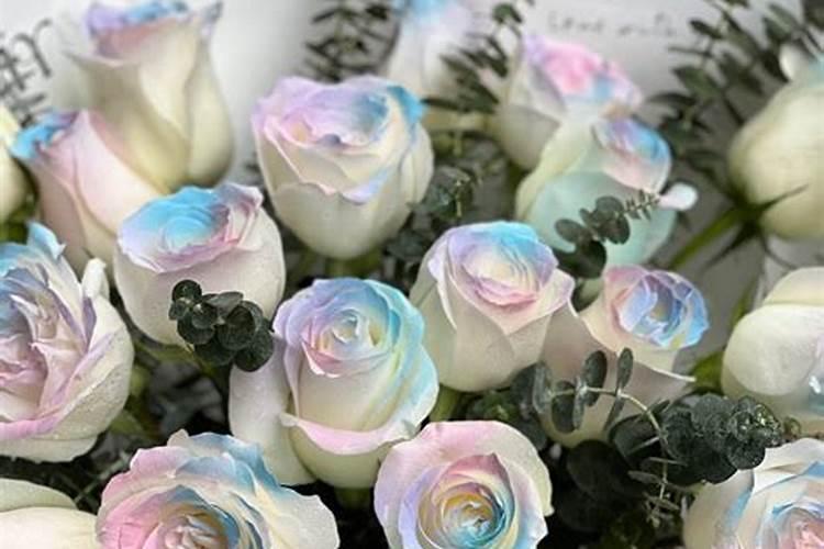 玫瑰花费南雪的做法,玫瑰花费南雪怎么做好吃