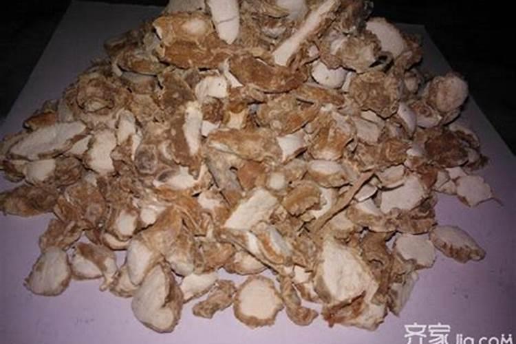 植物是怎么吸收磷的？