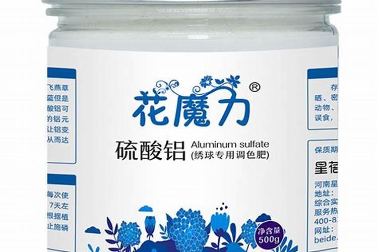 给萝卜喷施叶面肥有什么作用呢？哪种叶面肥效果好呢？