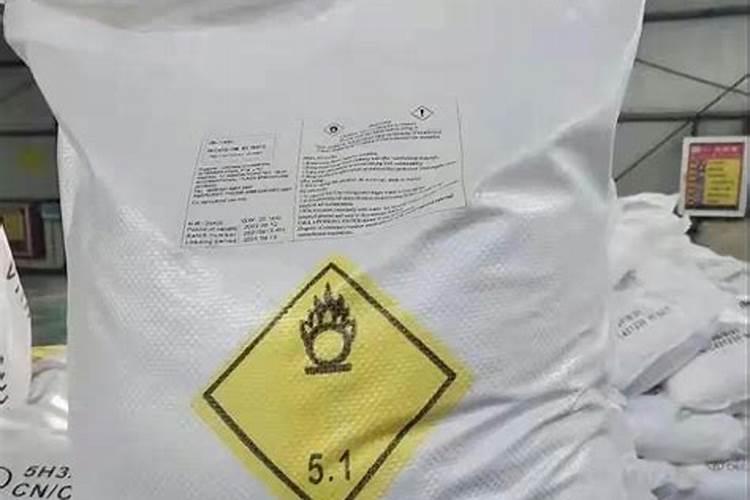 普通货车可以拉化肥吗