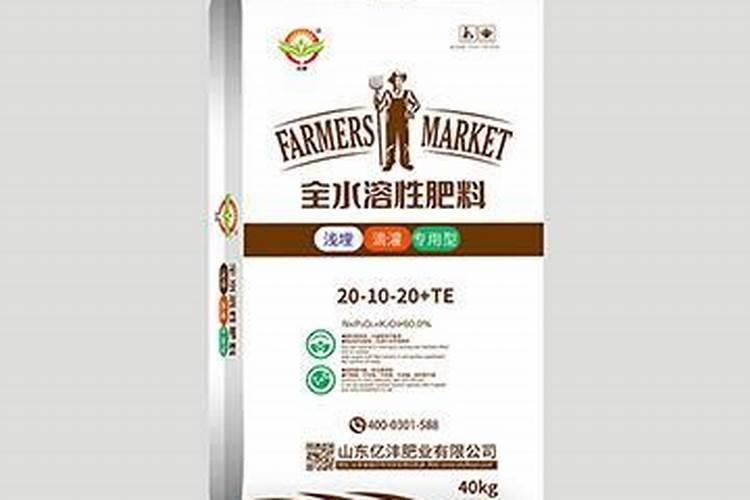 请问在水里的植物根系是吸氧的还是造氧的？