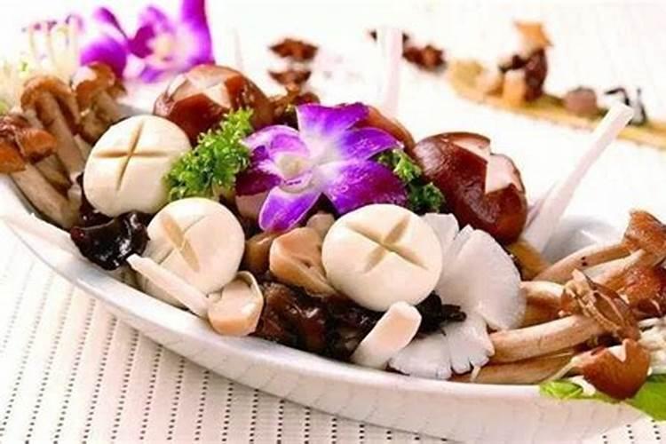 水溶肥是什么肥料