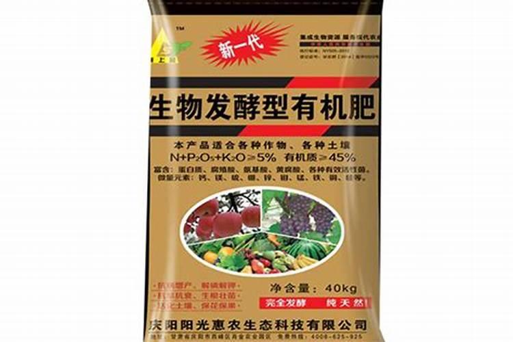 红薯如何施肥、施好肥,才能提高红薯的产量？