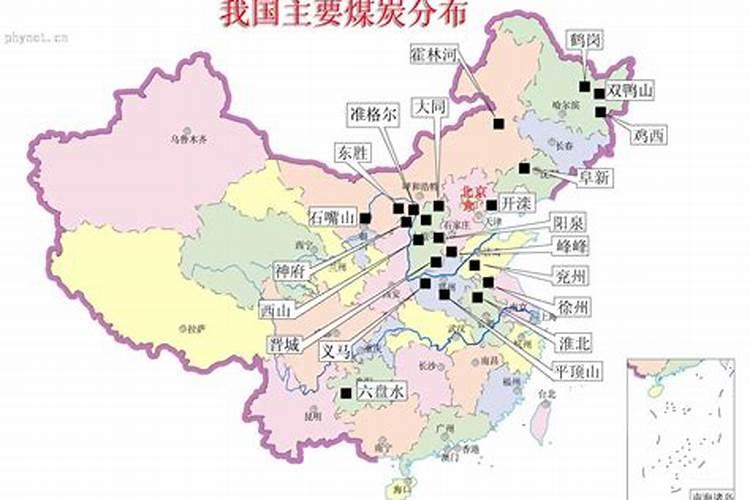 十大氟化工生产企业有哪些？