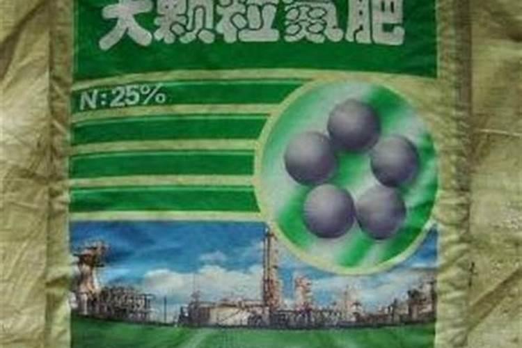 沃柑保花保果最好的方法 沃柑花期如何保花保果