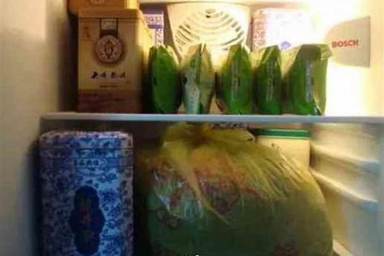 复合肥冬天保存方法