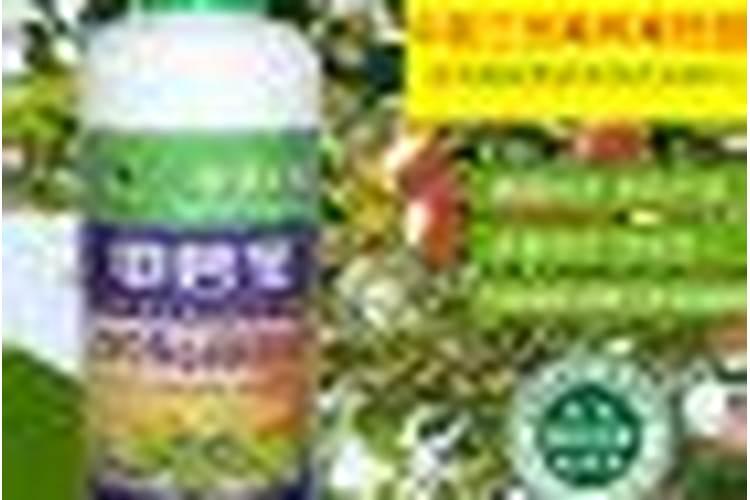 有没有抑制叶片发黄的肥料？