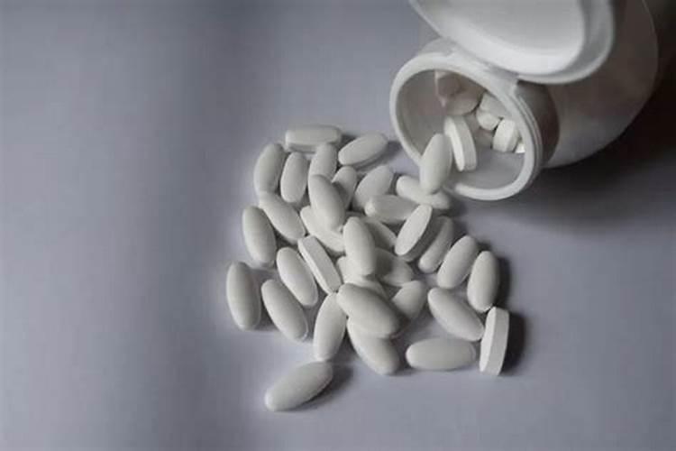 钙肥的正确使用