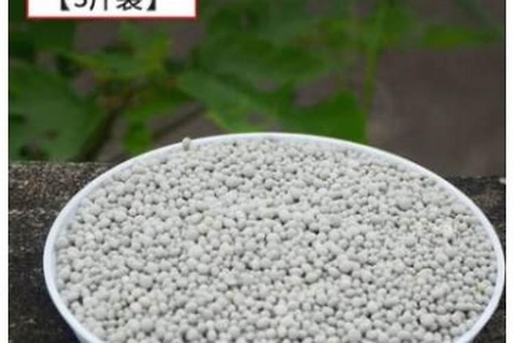 一斤羊粪他所谈的氮肥磷肥钾肥含量各是多少？